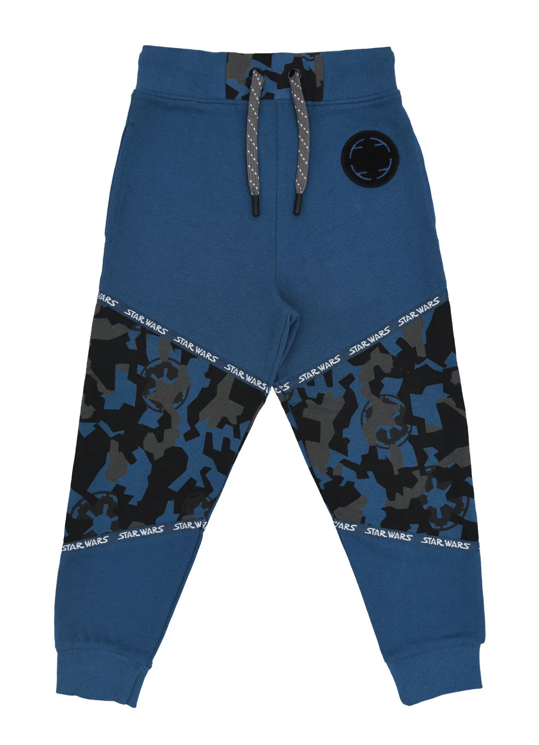 Star Wars Galatic Empire Sweatpants