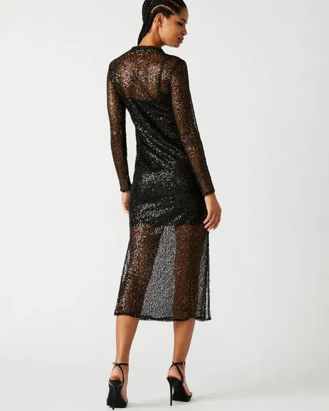 Steve Madden Blakely Dress