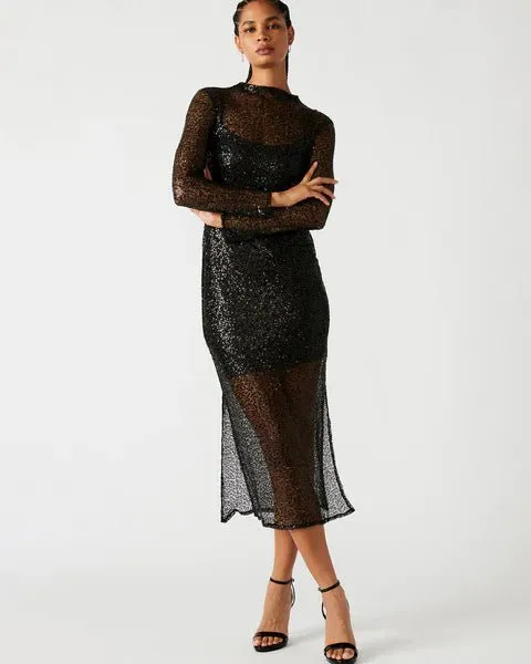 Steve Madden Blakely Dress