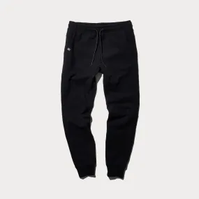 Stretch Warm Sweatpants