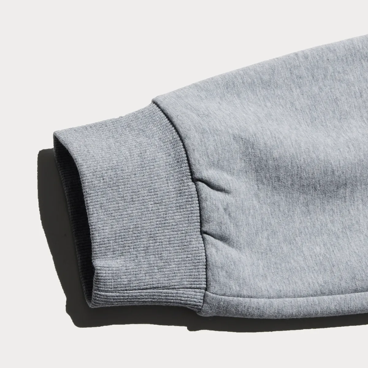 Stretch Warm Sweatpants