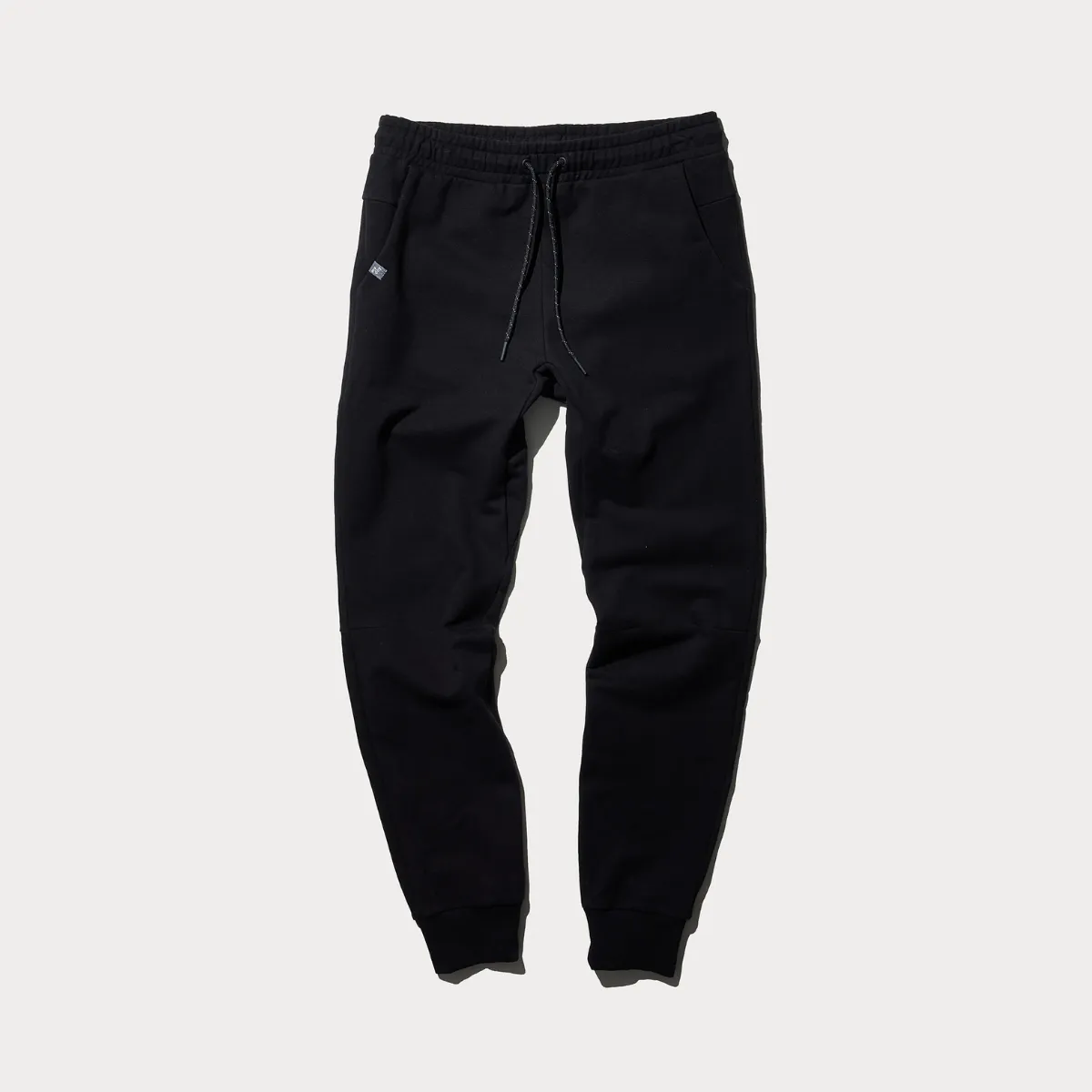 Stretch Warm Sweatpants