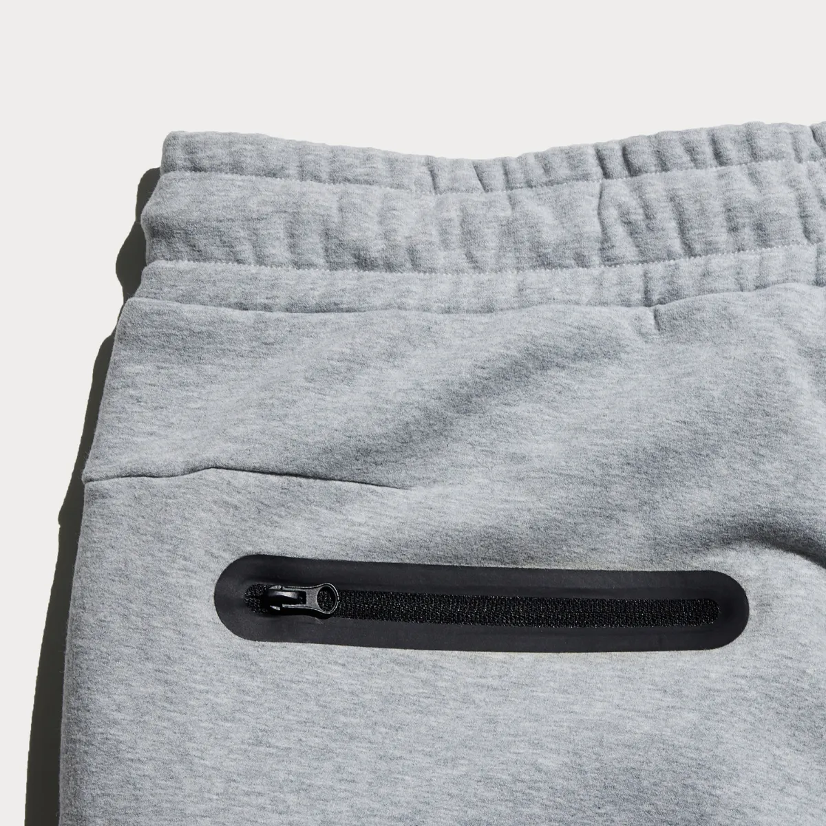 Stretch Warm Sweatpants