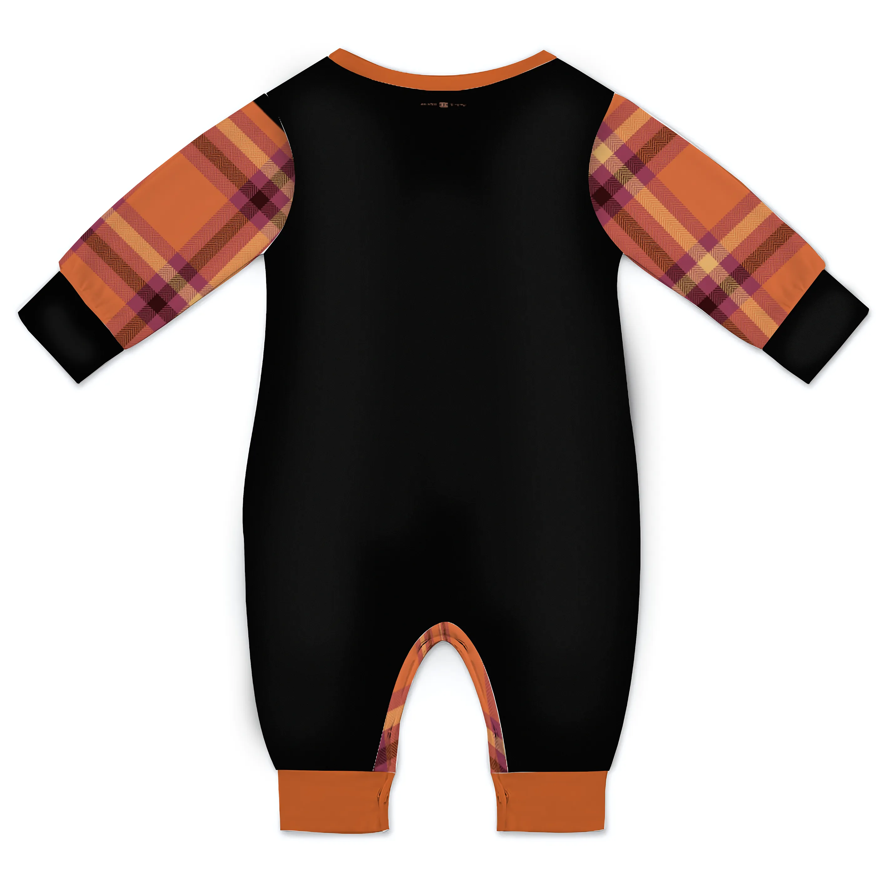 Super Soft Baby Romper Creeper