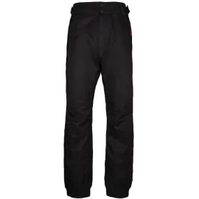 Surfanic Scortch Hypadri Men's Snow Pants - Black