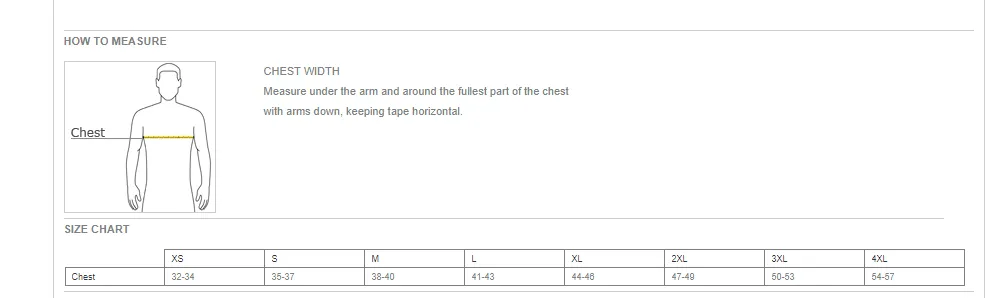 SVH - J799S 107 Class 3 Safety Heavyweight Parka