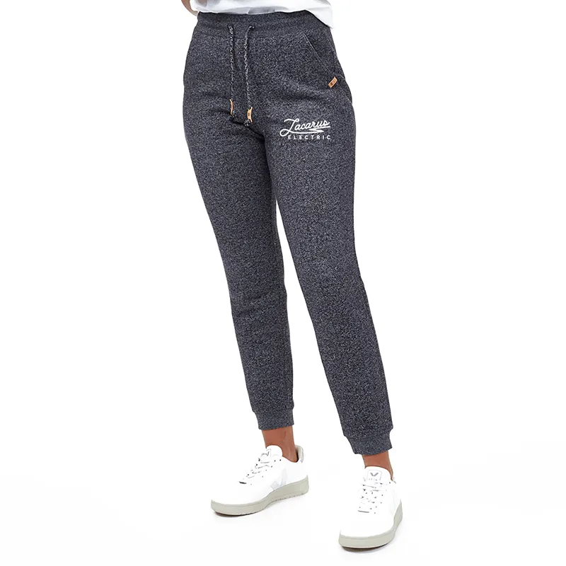 tentree Women's Bamone Sweatpant