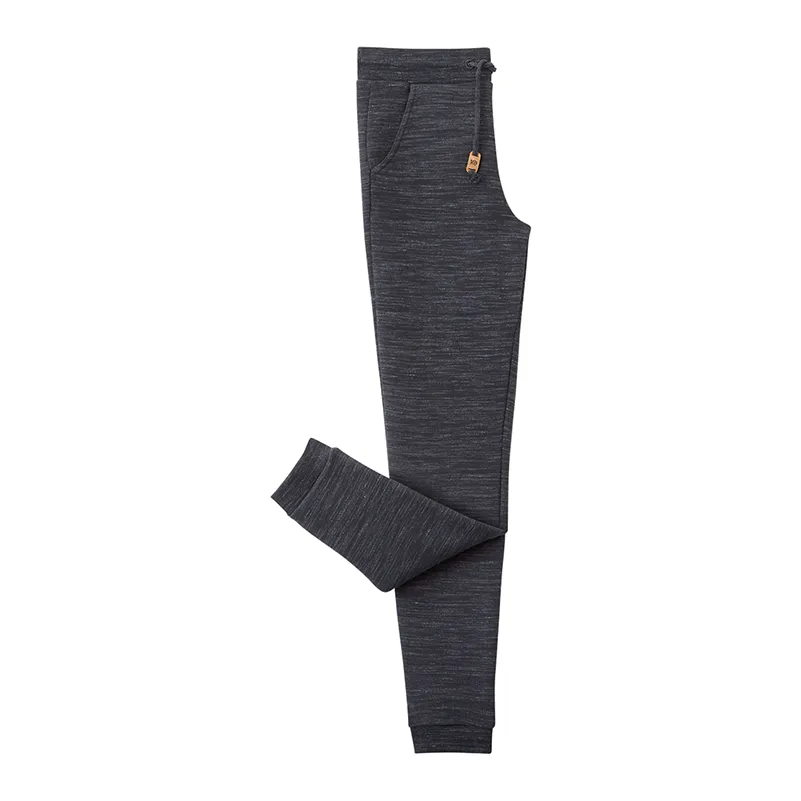 tentree Women's Bamone Sweatpant