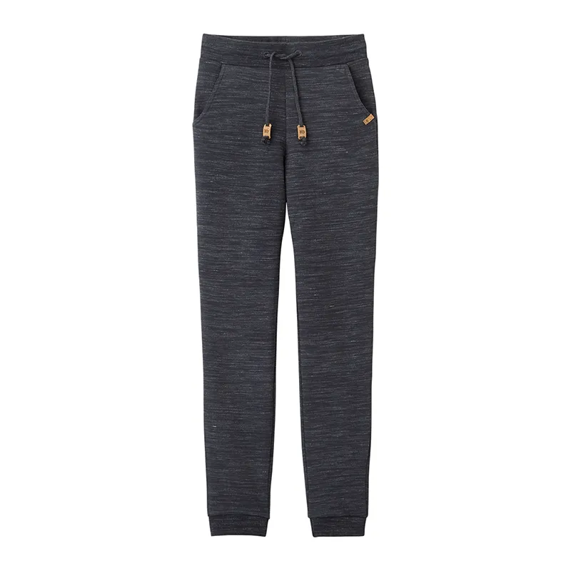 tentree Women's Bamone Sweatpant