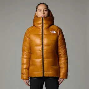 The North Face Summit Pumori Down Parka Women's