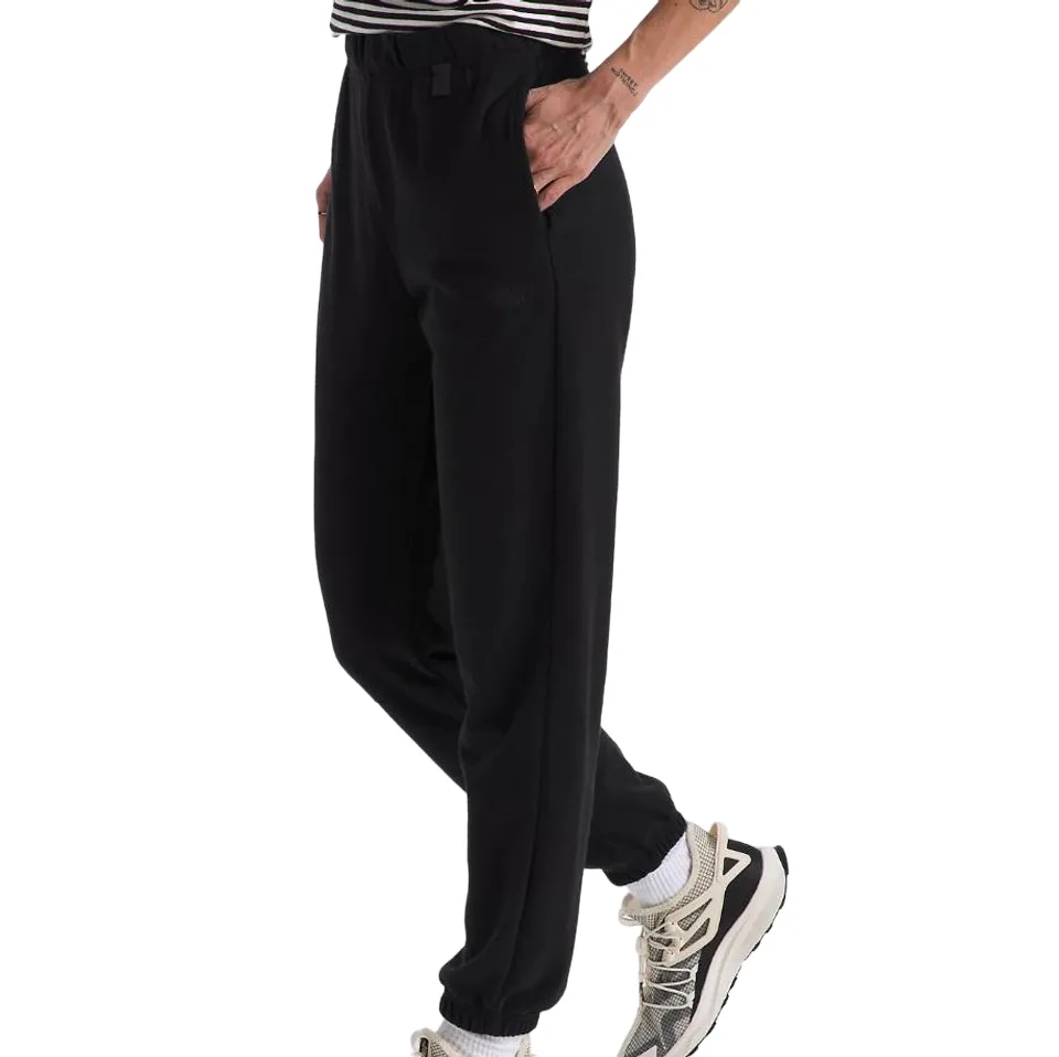 The North Face Women’s Better Terry Sweatpants