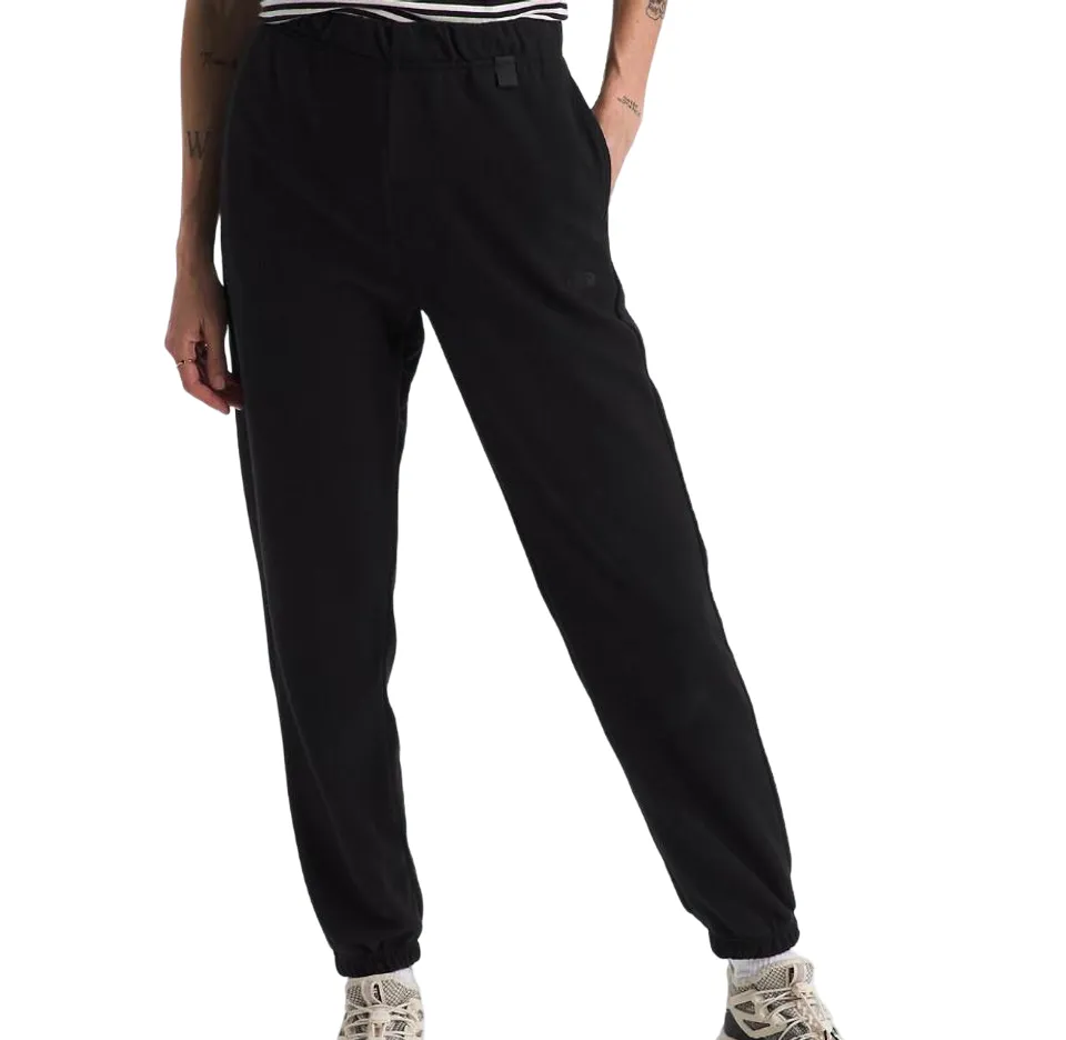 The North Face Women’s Better Terry Sweatpants