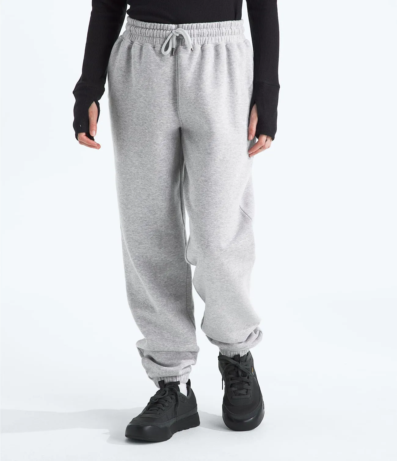 The North Face Women’s Core Joggers