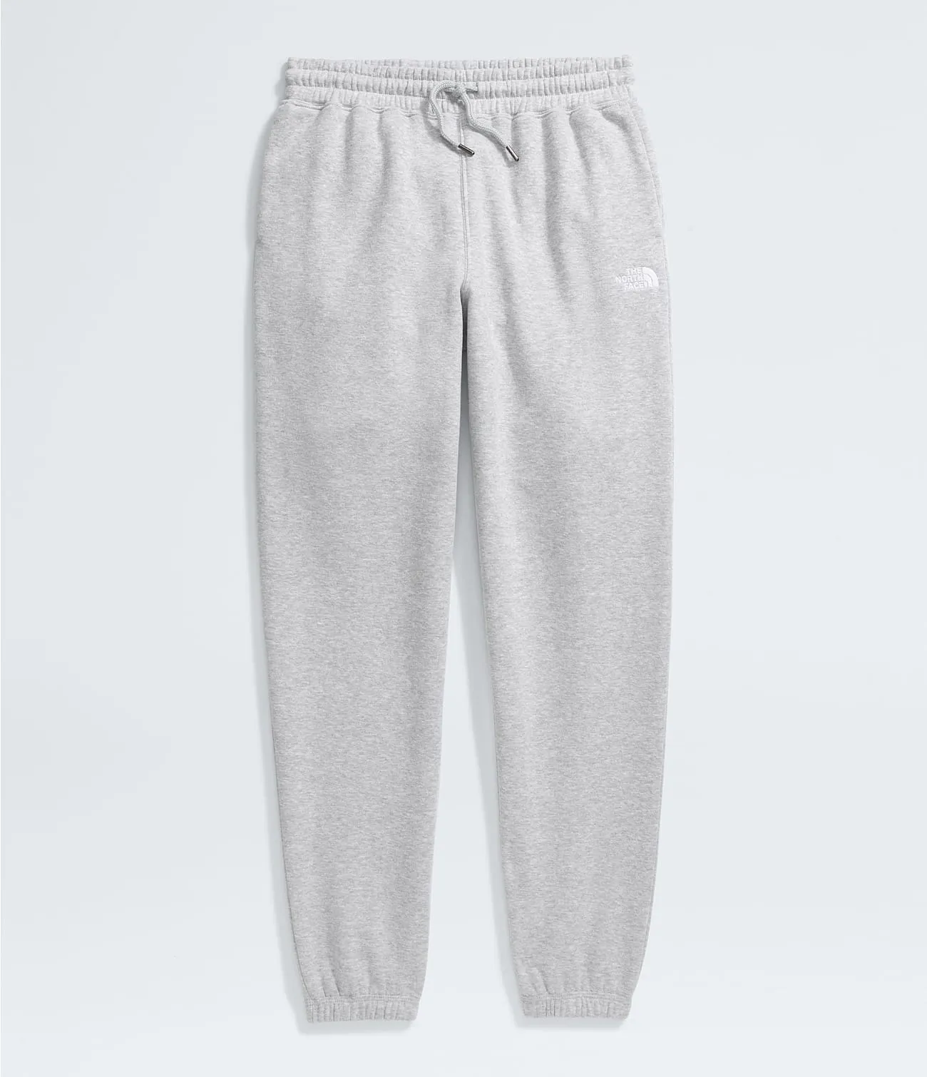 The North Face Women’s Core Joggers