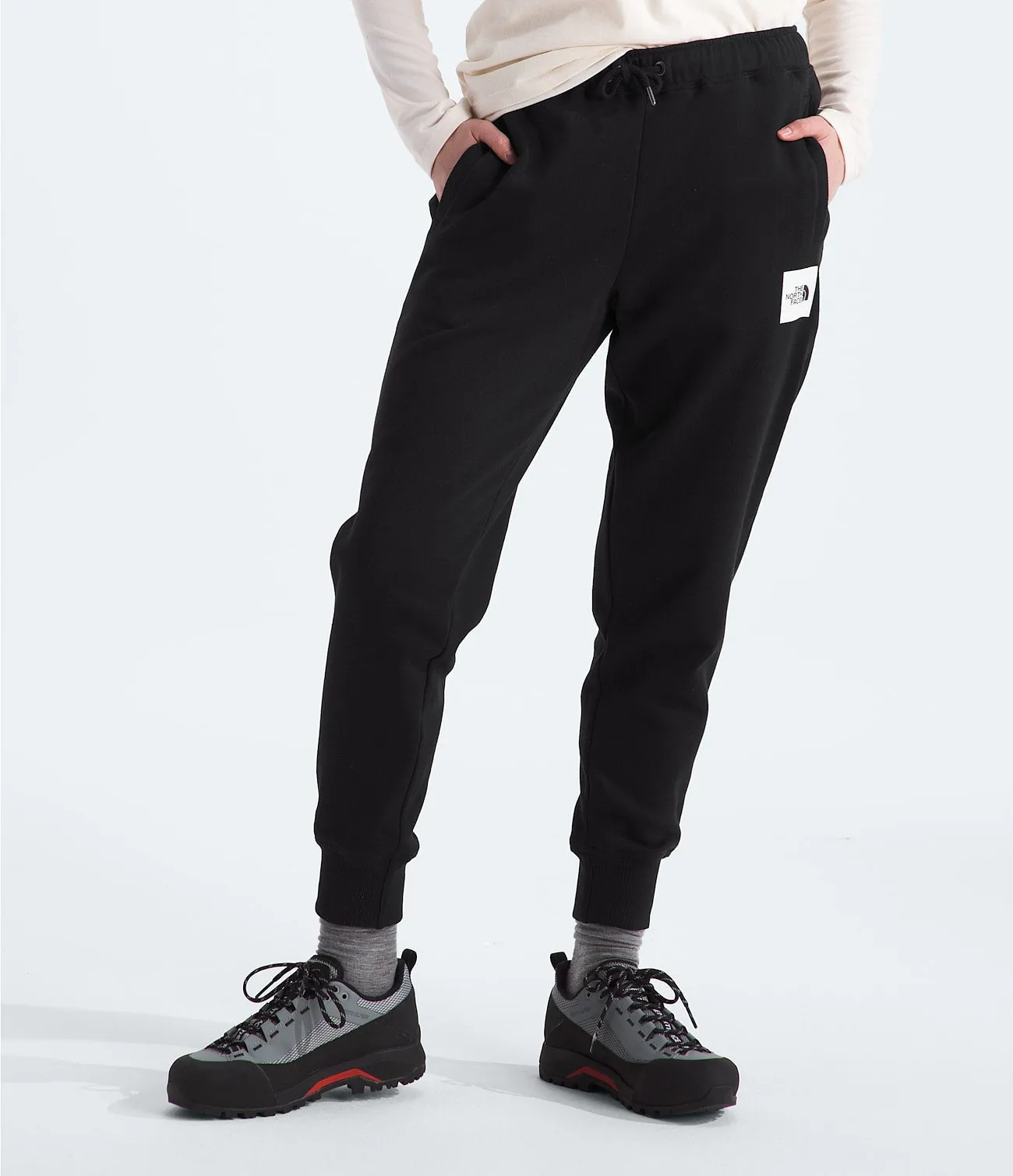 The North Face Women’s Core Joggers