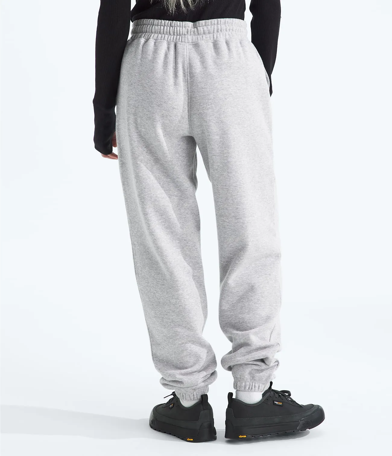 The North Face Women’s Core Joggers