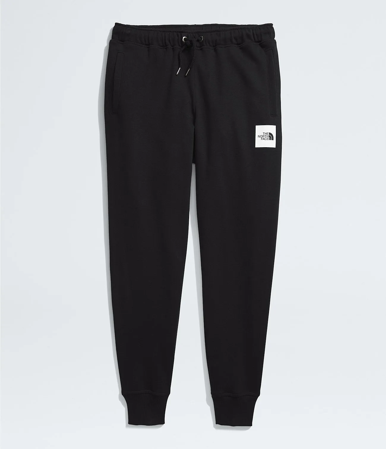 The North Face Women’s Core Joggers