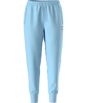 The North Face Women’s Core Joggers