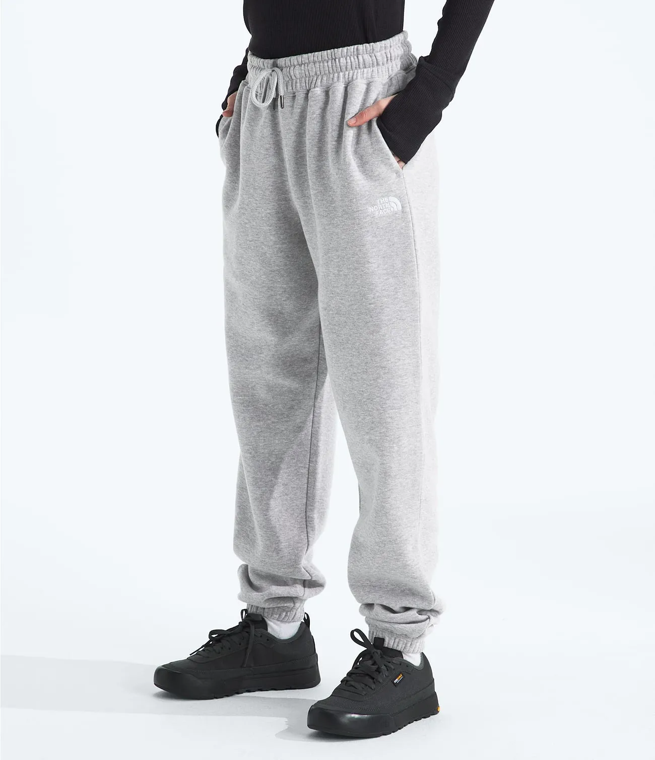 The North Face Women’s Core Joggers