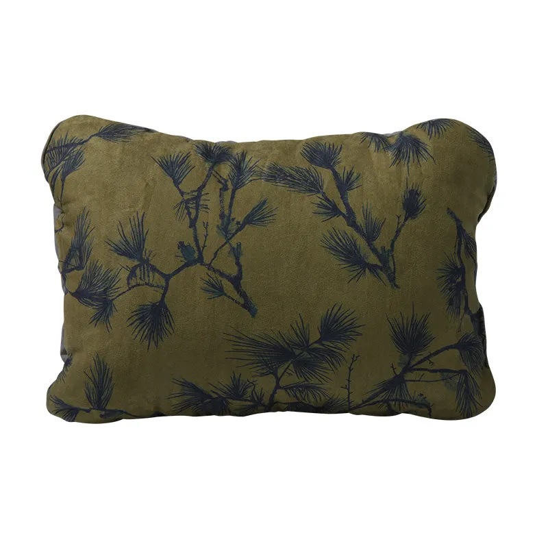 Therm-a-Rest Compressible Pillow Cinch