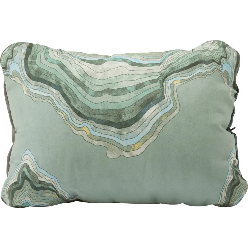 Therm-a-Rest Compressible Pillow Cinch