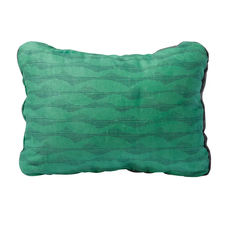 Therm-a-Rest Compressible Pillow Cinch