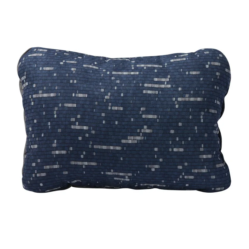 Therm-a-Rest Compressible Pillow Cinch