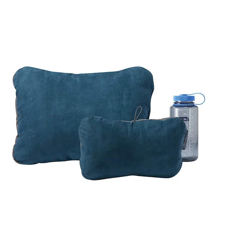 Therm-a-Rest Compressible Pillow Cinch