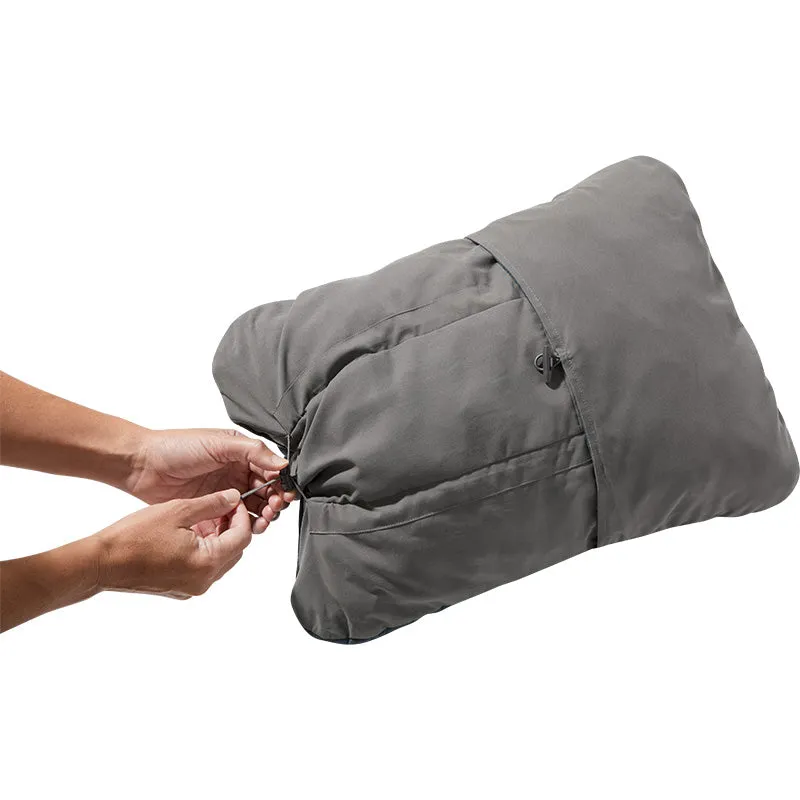 Therm-a-Rest Compressible Pillow Cinch