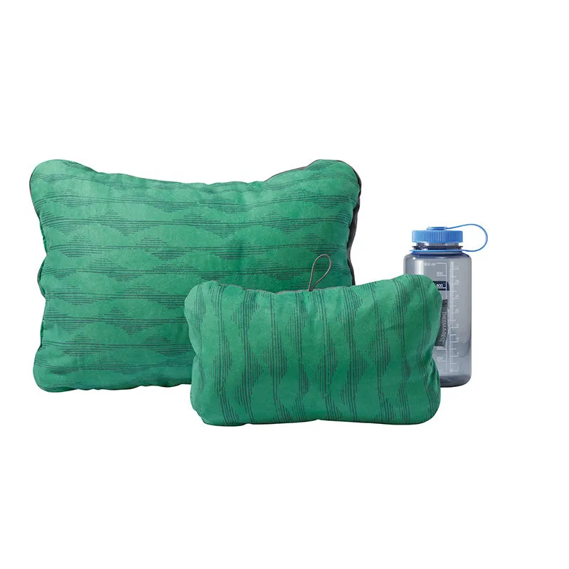 Therm-a-Rest Compressible Pillow Cinch