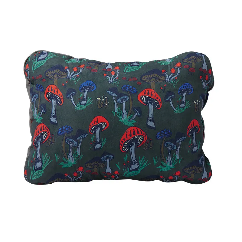 Therm-a-Rest Compressible Pillow Cinch