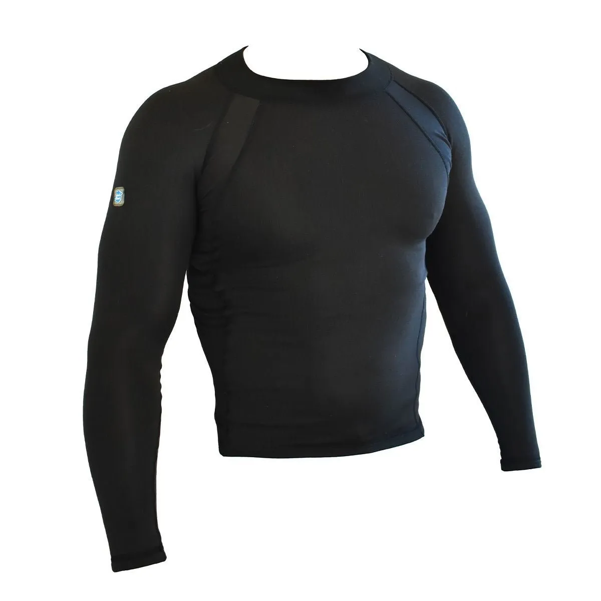 Thermaswim Adult Swim Top