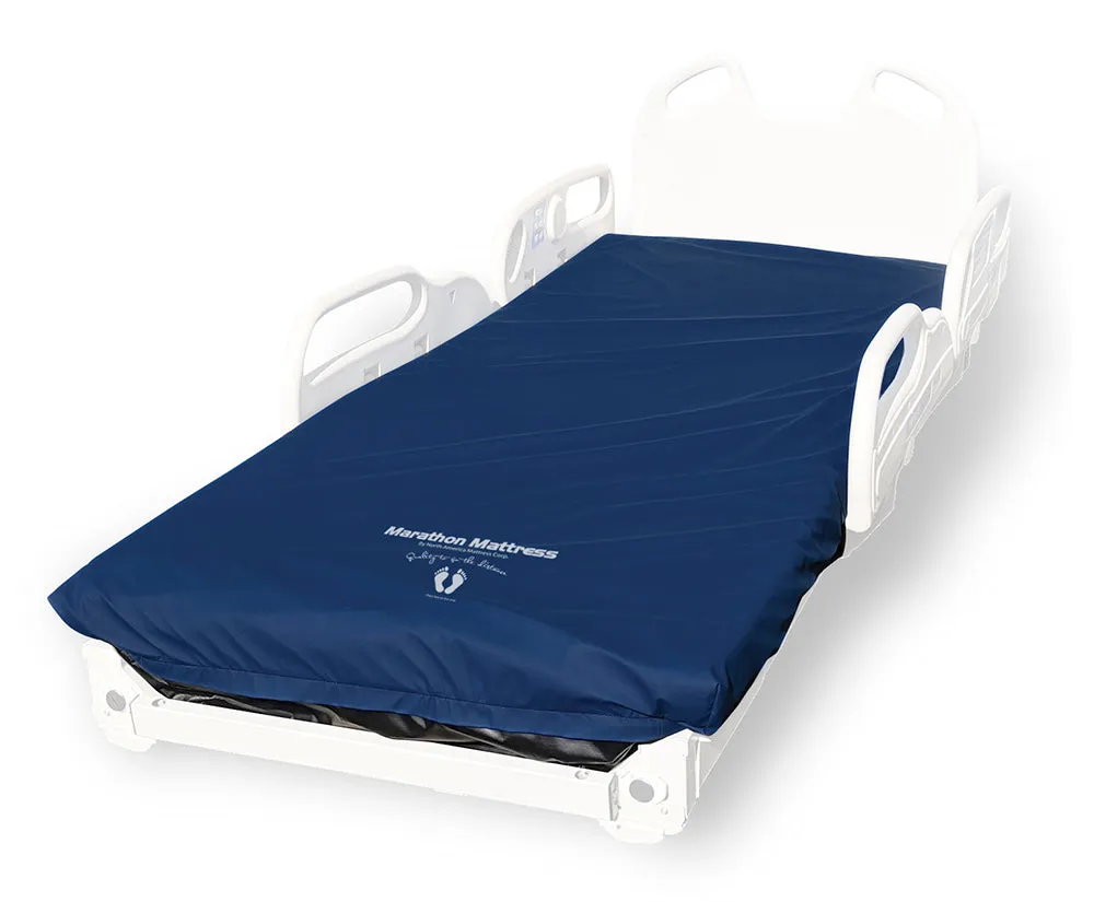 V36™ Deck Bed