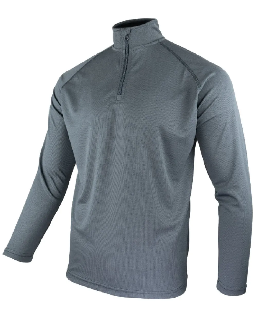 Viper Mesh-Tech Armour Top