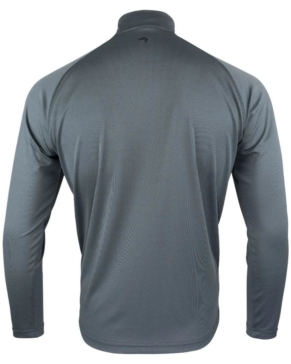 Viper Mesh-Tech Armour Top