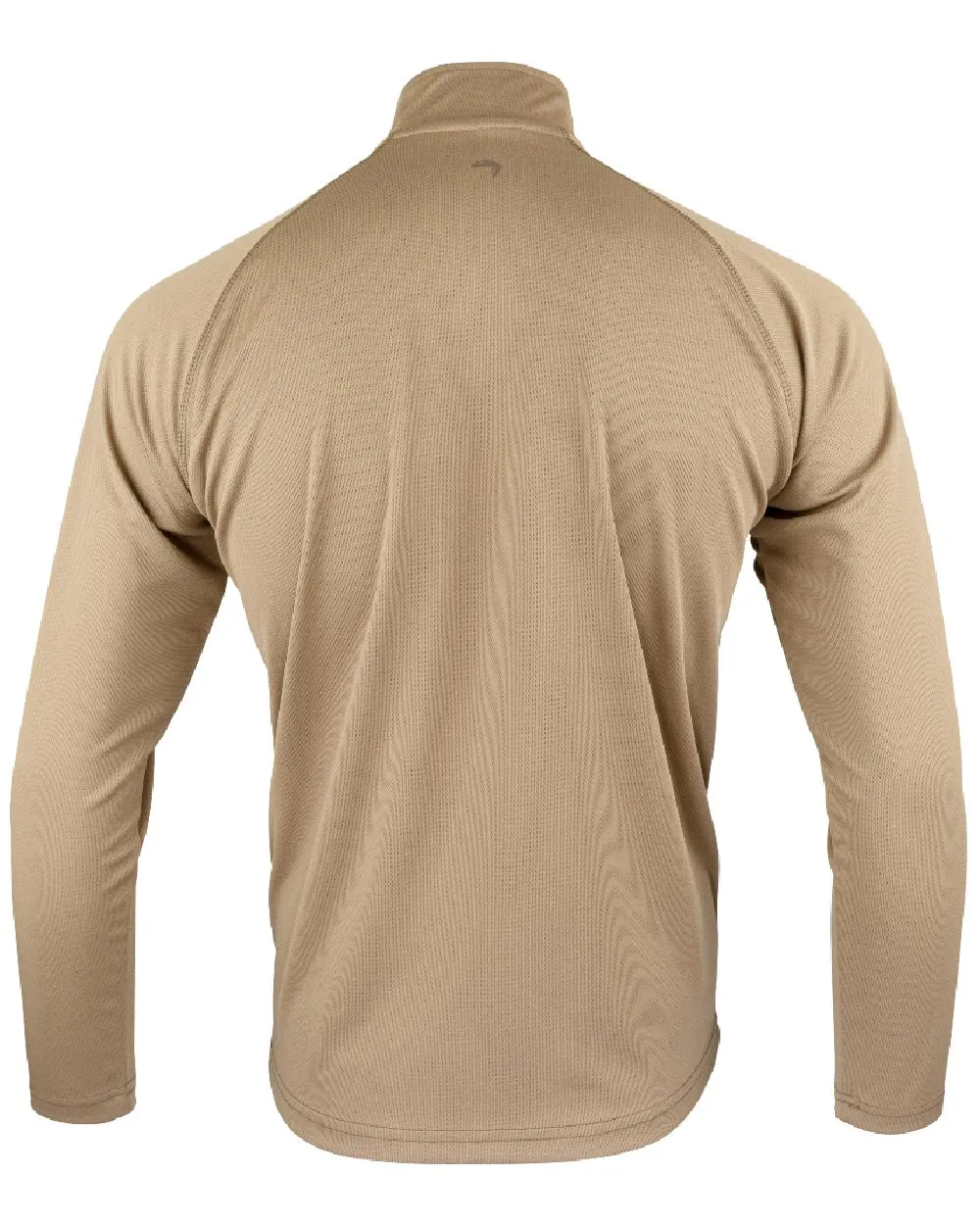 Viper Mesh-Tech Armour Top