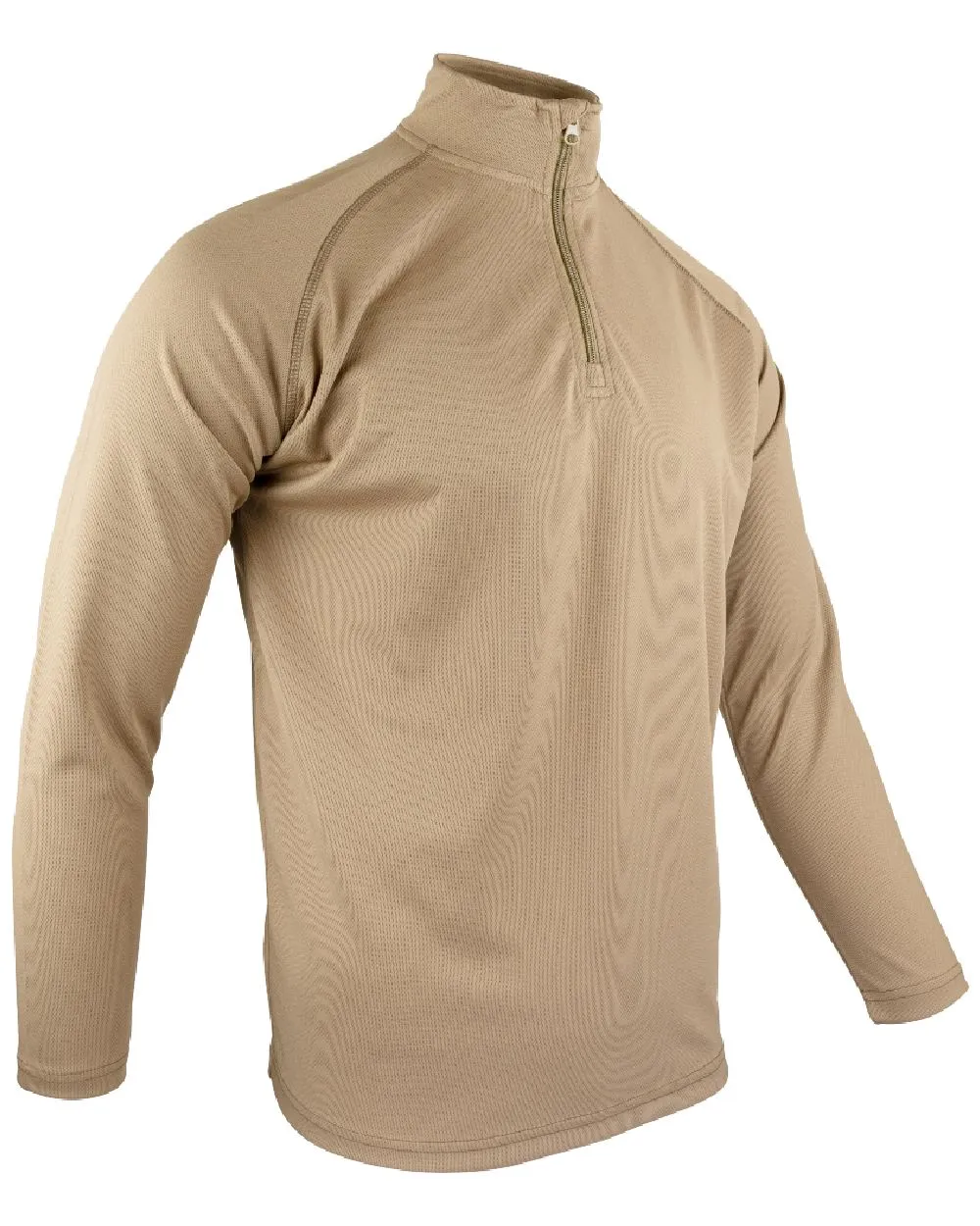 Viper Mesh-Tech Armour Top