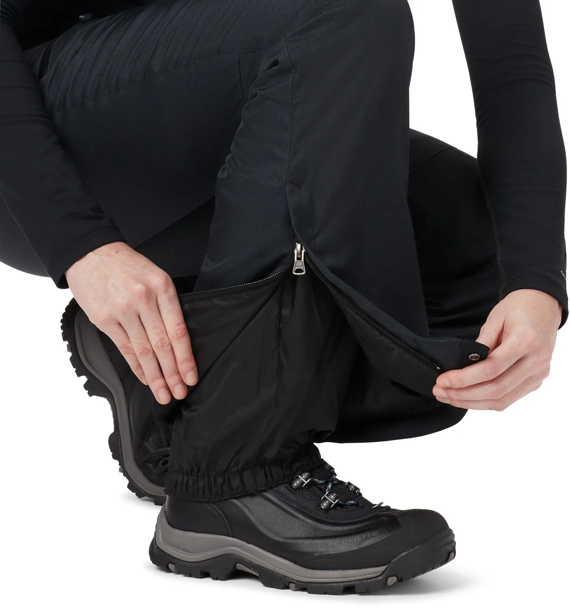 Women's Wildside Snow Pants