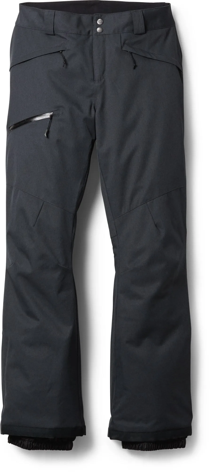 Women's Wildside Snow Pants