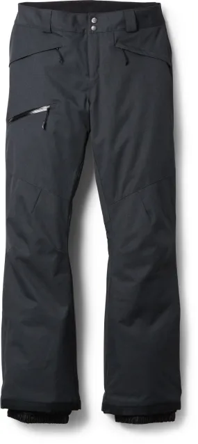 Women's Wildside Snow Pants