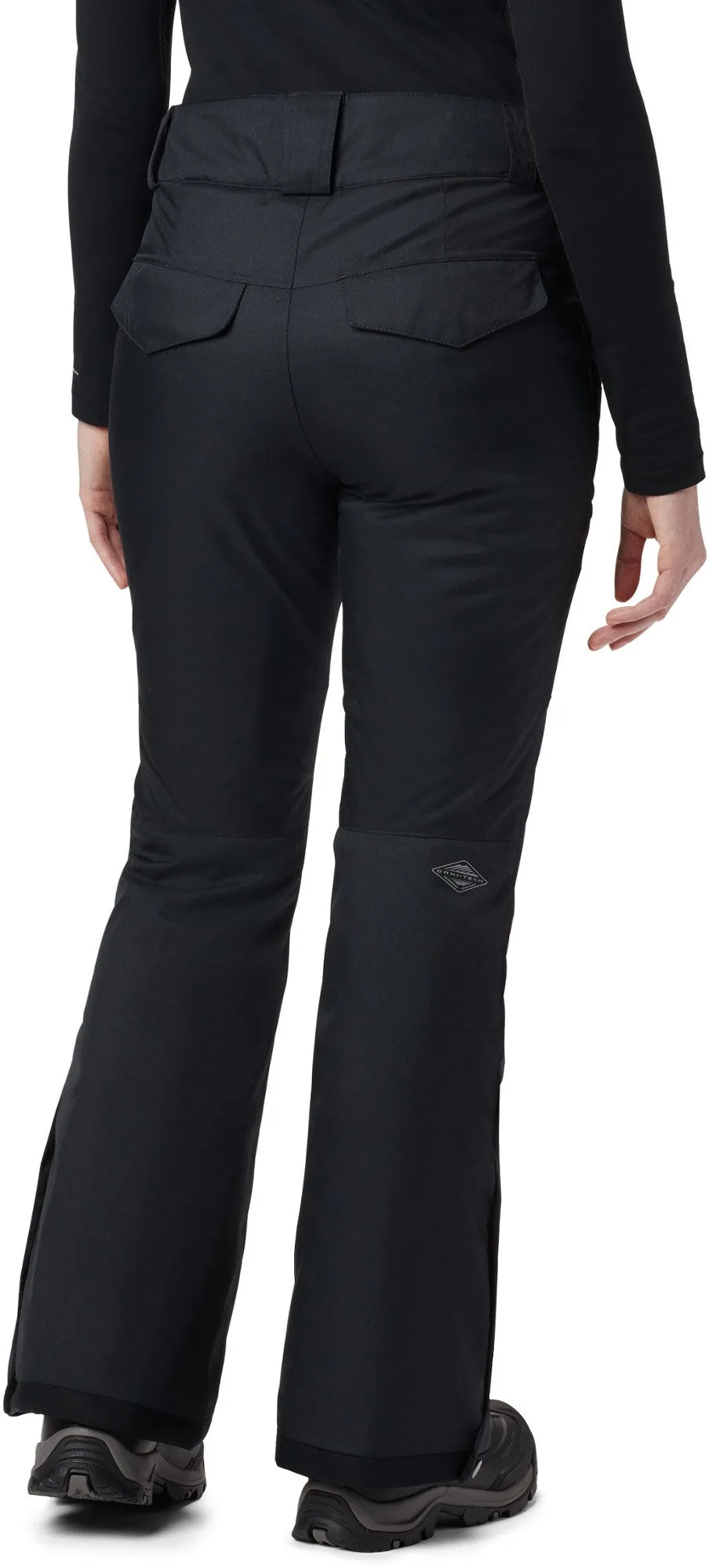 Women's Wildside Snow Pants